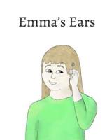 Emma's Ears