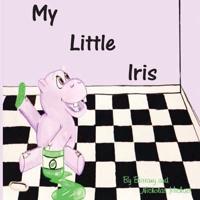My Little Iris