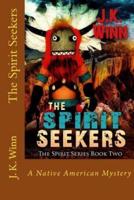 The Spirit Seekers