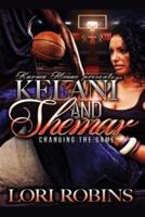 Kelani and Shamar