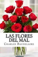 Las flores del mal (Spanish Edition)