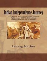 Indian Independence Journey