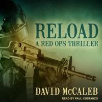 Reload