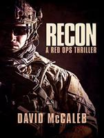 Recon