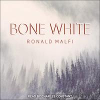 Bone White