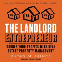 The Landlord Entrepreneur