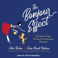 The Bonjour Effect