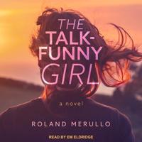 The Talk-Funny Girl