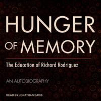 Hunger of Memory