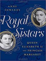 Royal Sisters