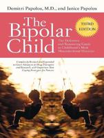 The Bipolar Child