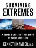 Surviving the Extremes