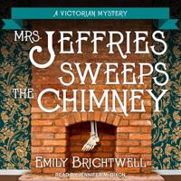 Mrs. Jeffries Sweeps the Chimney