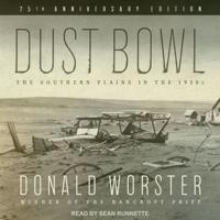 Dust Bowl