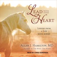 Lead With Your Heart