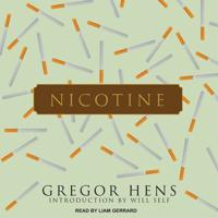 Nicotine