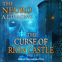 The Curse of Rion Castle