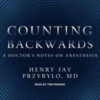 Counting Backwards