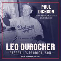 Leo Durocher