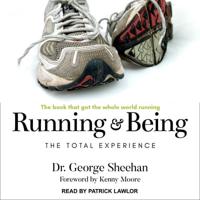 Running & Being