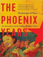 The Phoenix Years