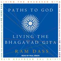 Paths to God