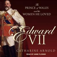 Edward VII