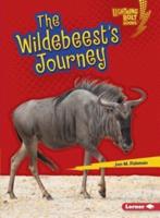 The Wildebeest's Journey