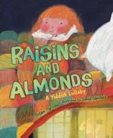 Raisins and Almonds