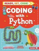 Coding With Python