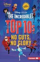 The Incredibles Top 10S