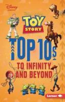 Toy Story Top 10S