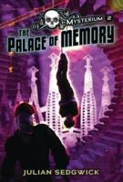 #2 the Palace of Memory