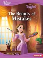 The Beauty of Mistakes
