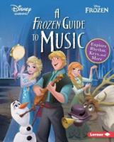 A Frozen Guide to Music