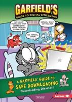 A Garfield Guide to Safe Downloading