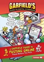 A Garfield (R) Guide to Posting Online