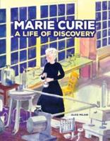 Marie Curie