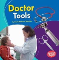Doctor Tools