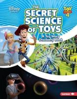 The Secret Science of Toys