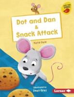 Dot and Dan