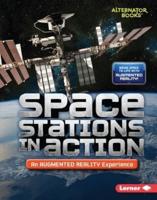 Space Stations in Action