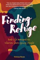 Finding Refuge