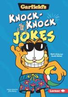Garfield's Knock-Knock Jokes