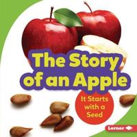 The Story of an Apple