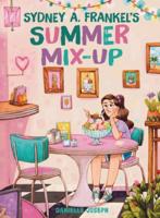 Sydney A. Frankel's Summer Mix-Up