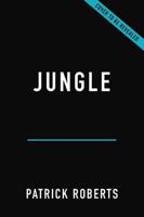 Jungle