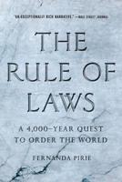The Rule of Laws