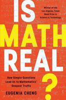 Is Math Real?