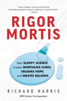 Rigor Mortis